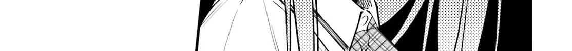Read Contract Sisters chapter 22 image 25 on Lezhin