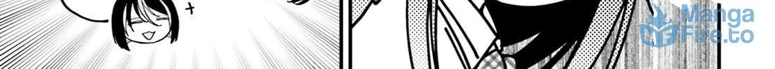 Read Contract Sisters chapter 22 image 29 on Lezhin