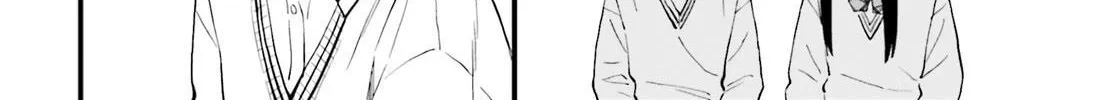 Read Contract Sisters chapter 22 image 31 on Lezhin