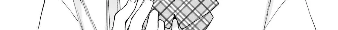 Read Contract Sisters chapter 22 image 7 on Lezhin