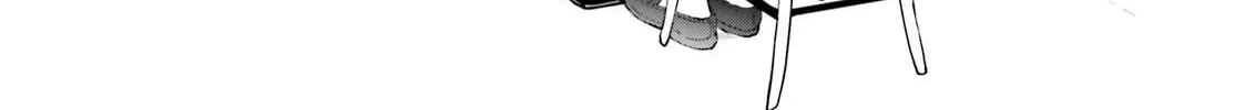 Read Contract Sisters chapter 22 image 9 on Lezhin