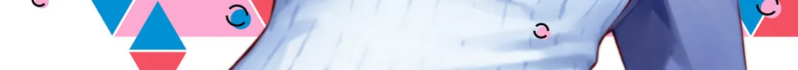 Read Contract Sisters chapter 23.1 image 1 on Lezhin