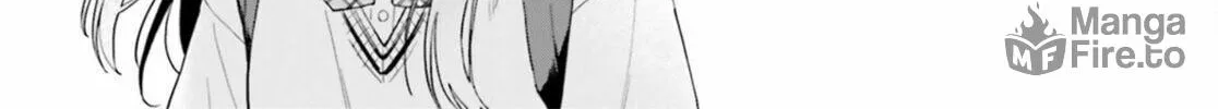 Read Contract Sisters chapter 23.1 image 11 on Lezhin
