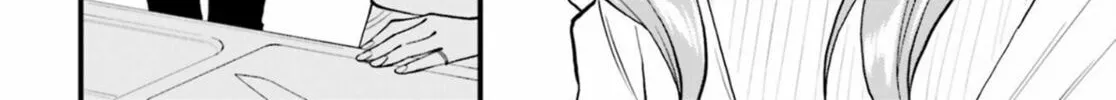 Read Contract Sisters chapter 23.1 image 15 on Lezhin