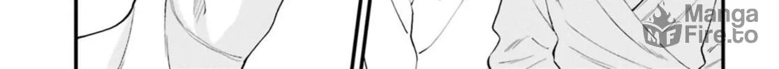 Read Contract Sisters chapter 23.1 image 17 on Lezhin