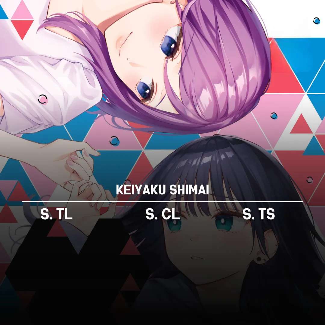 Read Contract Sisters chapter 23.1 image 26 on Lezhin