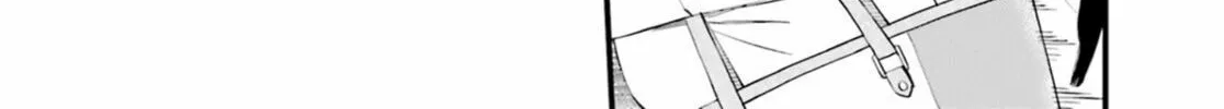 Read Contract Sisters chapter 23.1 image 7 on Lezhin