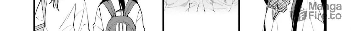 Read Contract Sisters chapter 23.1 image 9 on Lezhin