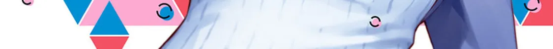Read Contract Sisters chapter 23.2 image 1 on Lezhin