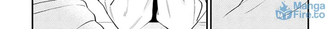 Read Contract Sisters chapter 23.2 image 11 on Lezhin