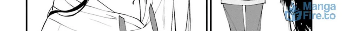 Read Contract Sisters chapter 23.2 image 17 on Lezhin