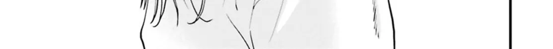 Read Contract Sisters chapter 23.2 image 19 on Lezhin