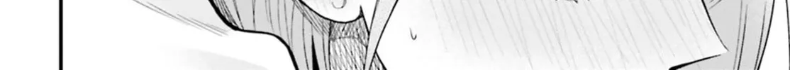 Read Contract Sisters chapter 23.2 image 25 on Lezhin