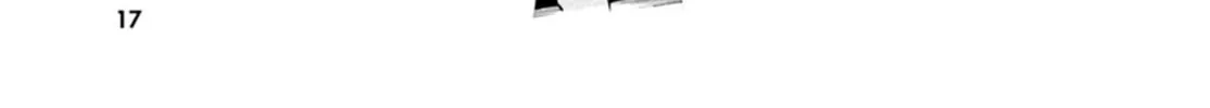 Read Contract Sisters chapter 23.2 image 27 on Lezhin