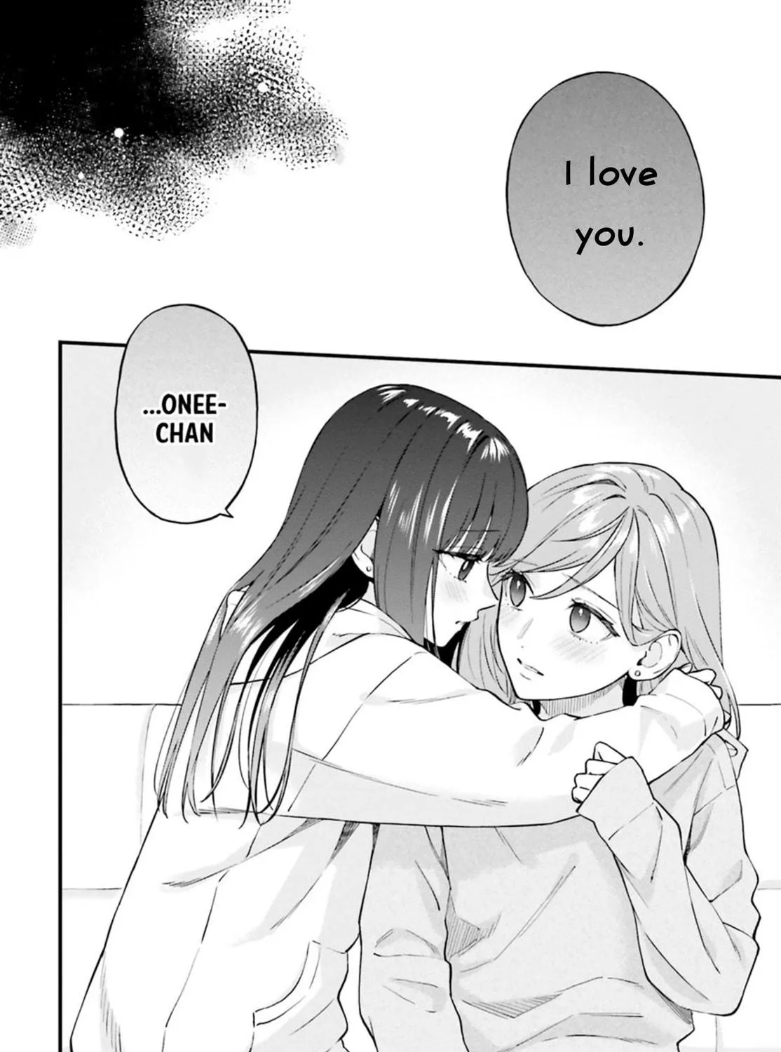 Read Contract Sisters chapter 23.2 image 28 on Lezhin