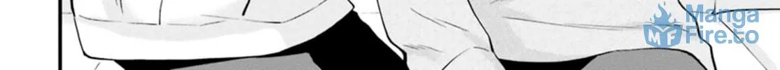 Read Contract Sisters chapter 23.2 image 29 on Lezhin