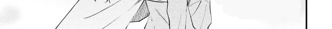 Read Contract Sisters chapter 23.2 image 31 on Lezhin