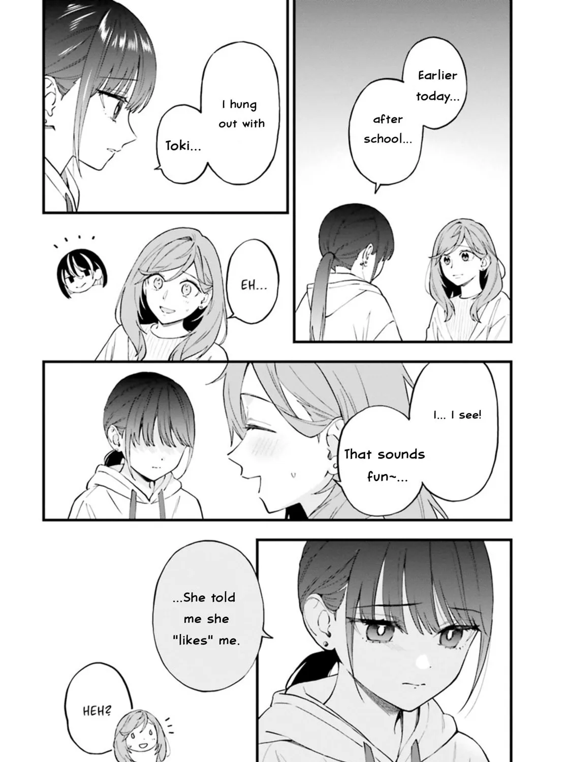 Read Contract Sisters chapter 23.2 image 8 on Lezhin