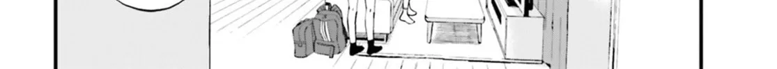 Read Contract Sisters chapter 24.1 image 15 on Lezhin