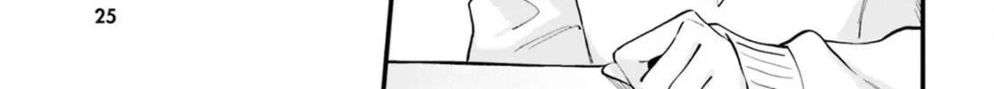 Read Contract Sisters chapter 24.1 image 21 on Lezhin