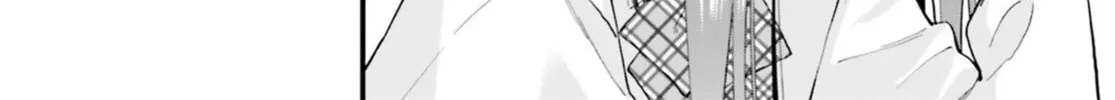 Read Contract Sisters chapter 24.1 image 3 on Lezhin
