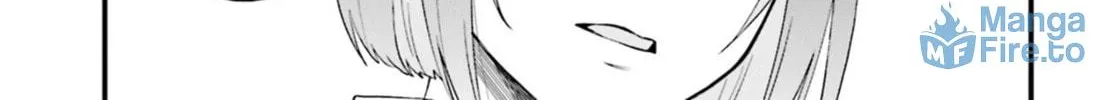 Read Contract Sisters chapter 24.1 image 5 on Lezhin