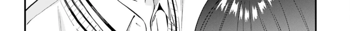 Read Contract Sisters chapter 24.1 image 7 on Lezhin