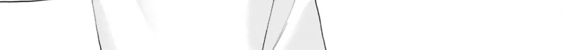 Read Contract Sisters chapter 24.1 image 9 on Lezhin