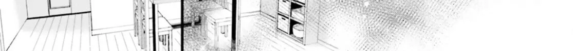 Read Contract Sisters chapter 24.2 image 13 on Lezhin