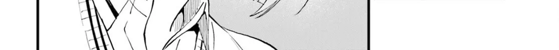 Read Contract Sisters chapter 24.2 image 15 on Lezhin