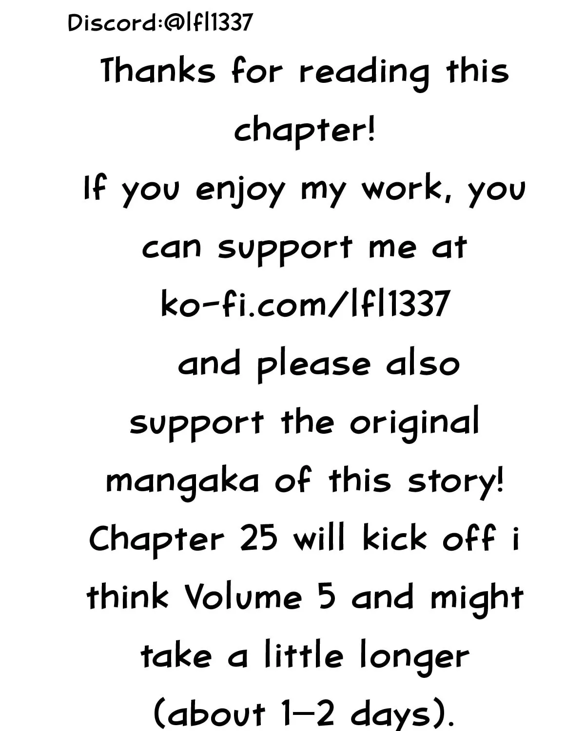 Read Contract Sisters chapter 24.2 image 18 on Lezhin