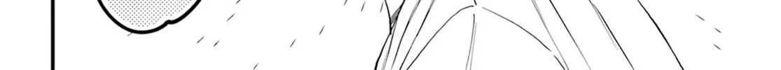 Read Contract Sisters chapter 24.2 image 3 on Lezhin