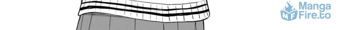 Read Contract Sisters chapter 24.2 image 5 on Lezhin