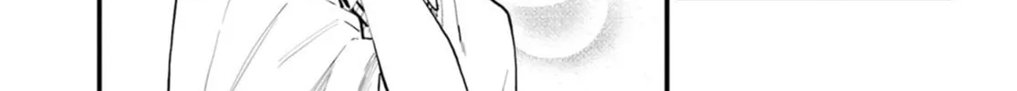 Read Contract Sisters chapter 24.2 image 9 on Lezhin