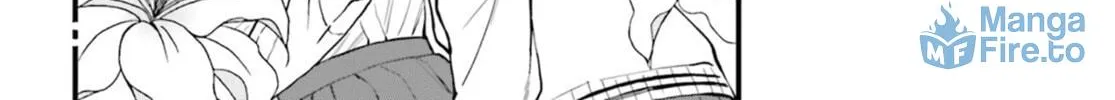 Read Contract Sisters chapter 25 image 11 on Lezhin