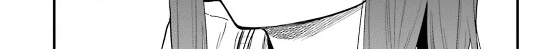 Read Contract Sisters chapter 25 image 13 on Lezhin