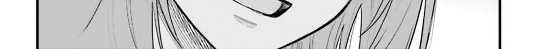 Read Contract Sisters chapter 25 image 15 on Lezhin