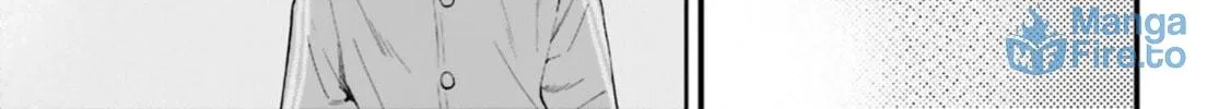Read Contract Sisters chapter 25 image 17 on Lezhin