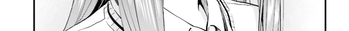 Read Contract Sisters chapter 25 image 21 on Lezhin