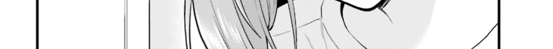 Read Contract Sisters chapter 25 image 31 on Lezhin