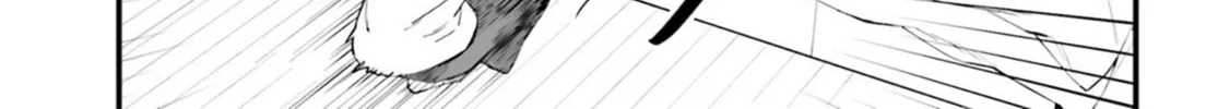 Read Contract Sisters chapter 25 image 33 on Lezhin