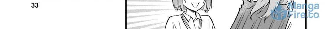 Read Contract Sisters chapter 25 image 5 on Lezhin
