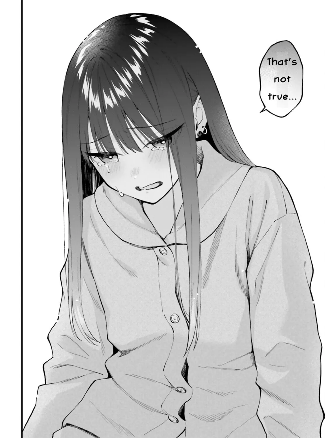 Read Contract Sisters chapter 25 image 50 on Lezhin