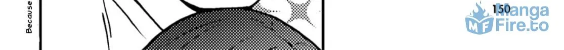 Read Contract Sisters chapter 26.1 image 11 on Lezhin