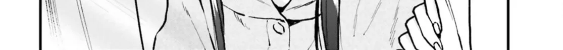 Read Contract Sisters chapter 26.1 image 15 on Lezhin