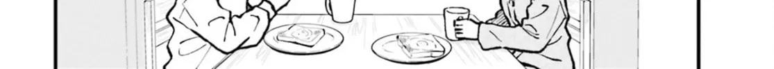 Read Contract Sisters chapter 26.1 image 19 on Lezhin