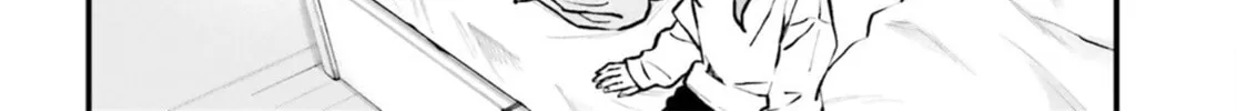 Read Contract Sisters chapter 26.1 image 3 on Lezhin