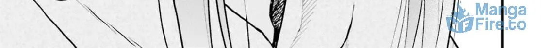 Read Contract Sisters chapter 26.1 image 5 on Lezhin