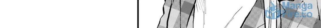 Read Contract Sisters chapter 26.2 image 11 on Lezhin