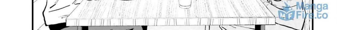 Read Contract Sisters chapter 26.2 image 17 on Lezhin